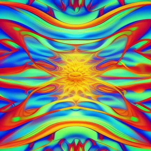 Studio Ghibli Style Sandman in Anime Key Visual