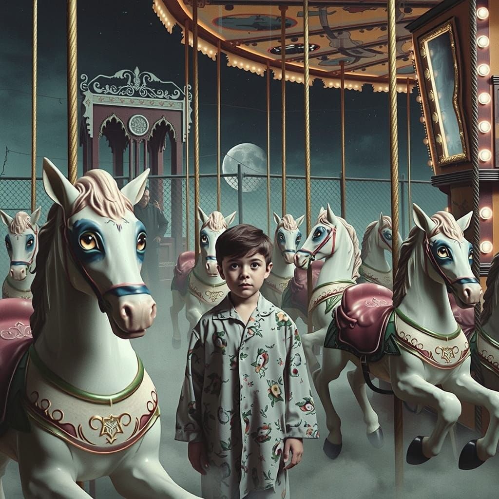 Carrousel
