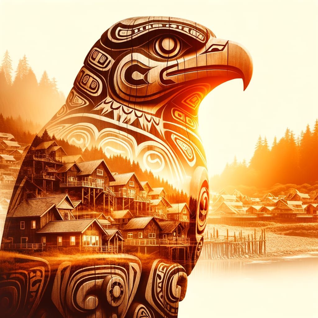 Totem