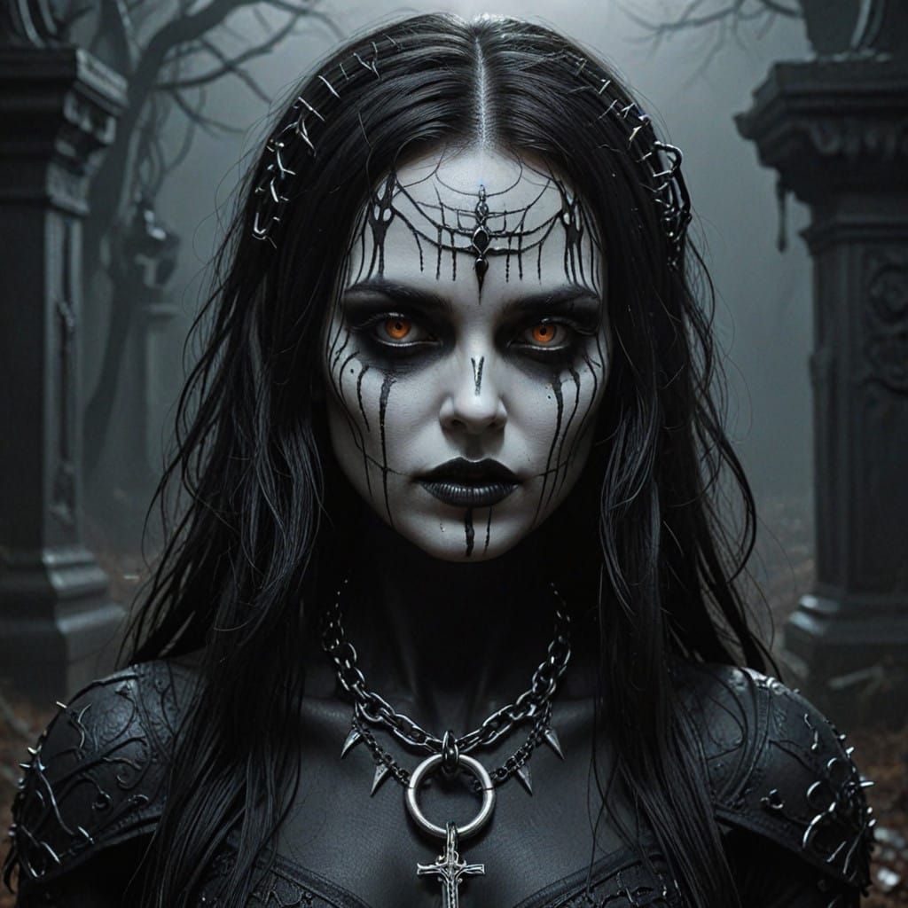 Black Metal 179