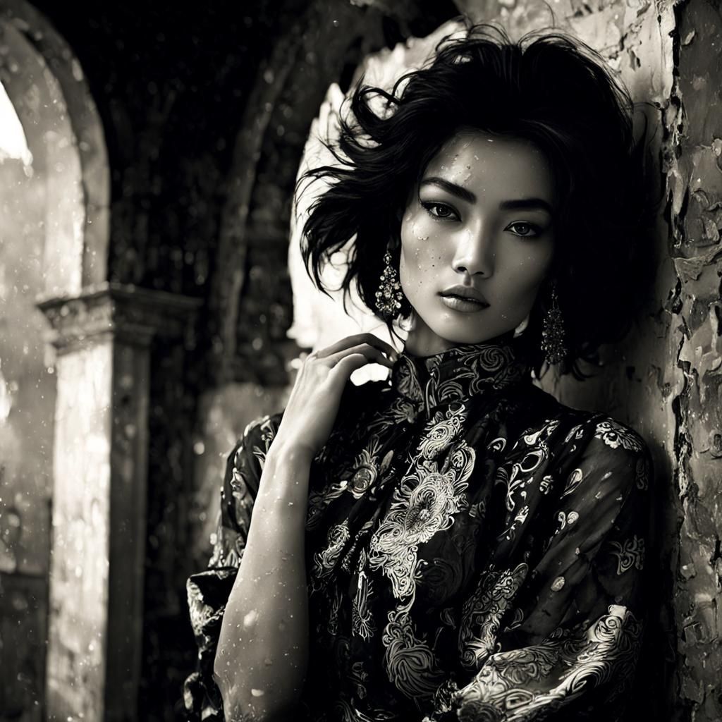 Welcome to the Hotel California…