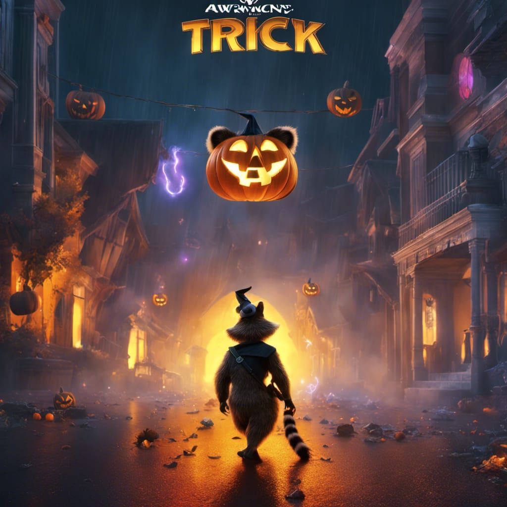 Prompts for words on images - work in progress