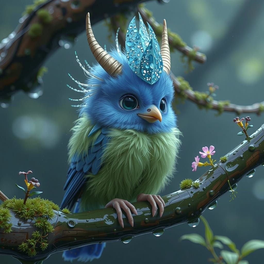 Luminous Portrait Photography in Professional Style