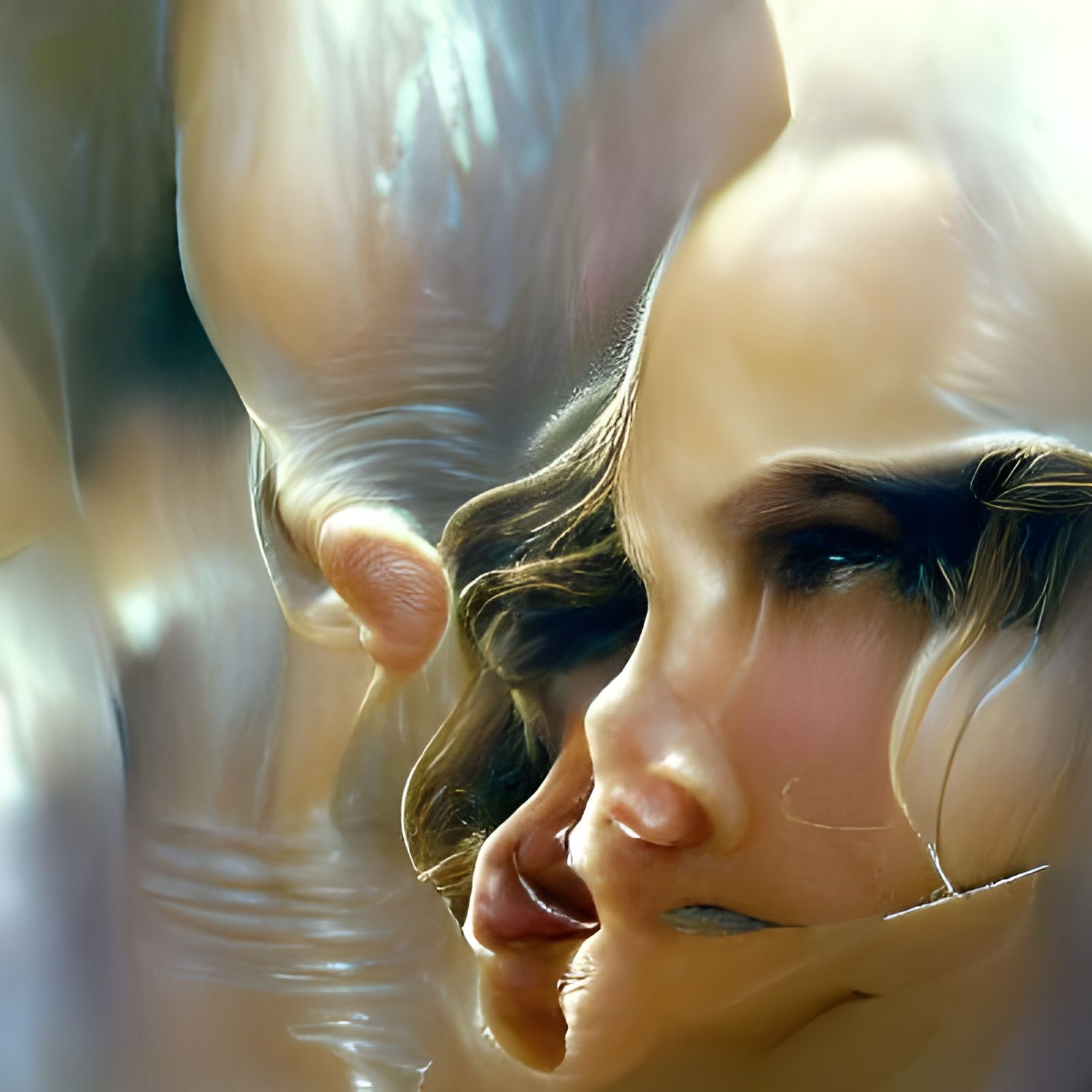 Natalie Portman
