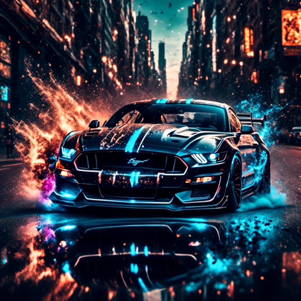 <lora:Speed Freex:1.0>