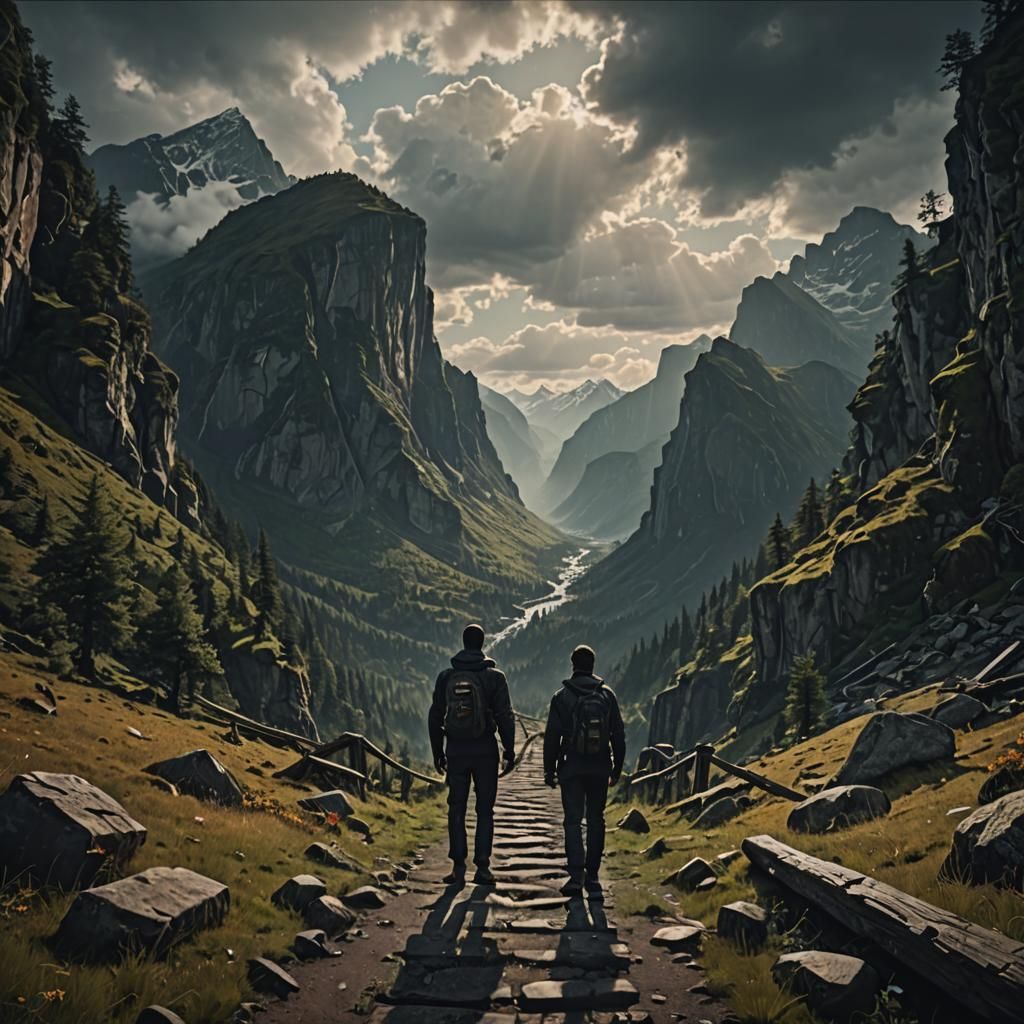 Motivational Image: Beauty and Acceptance