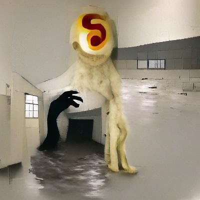 Error: No Image Generation Prompt Provided