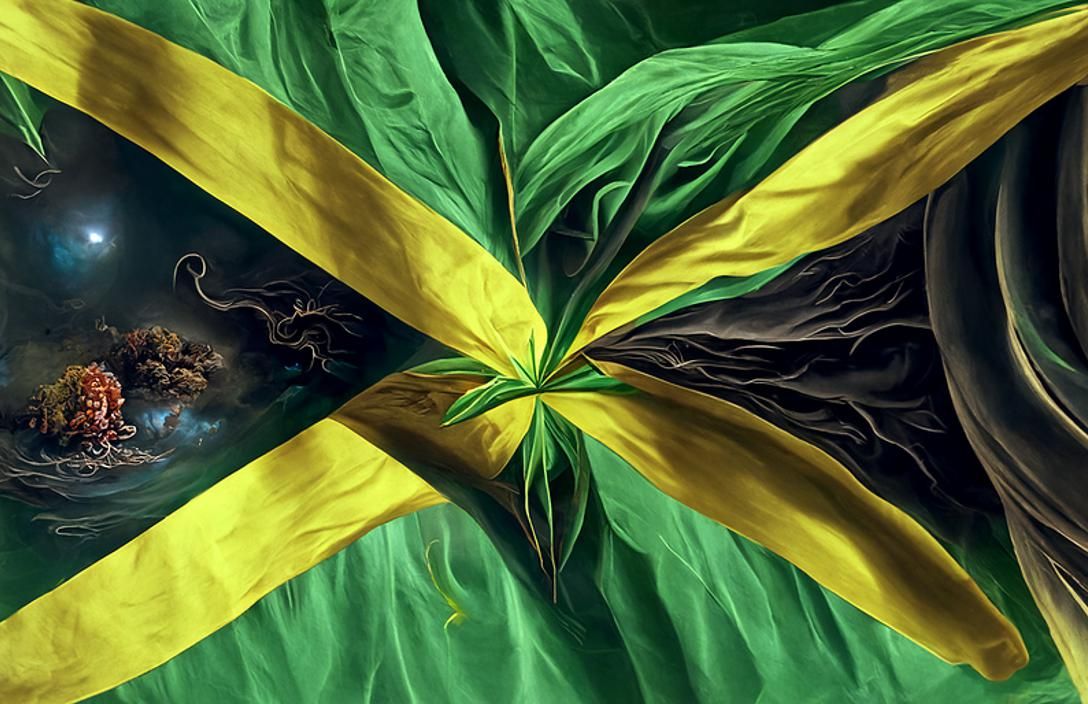 Jamaica