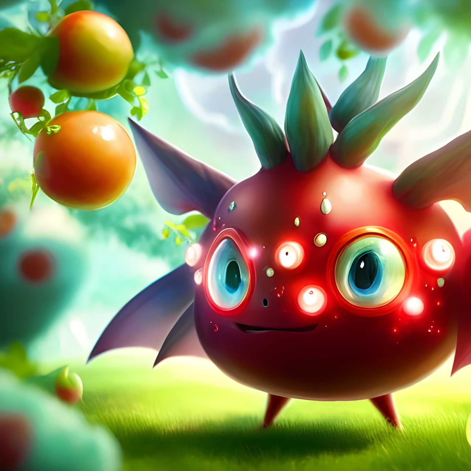 Story Time about Tom the BETRAYER