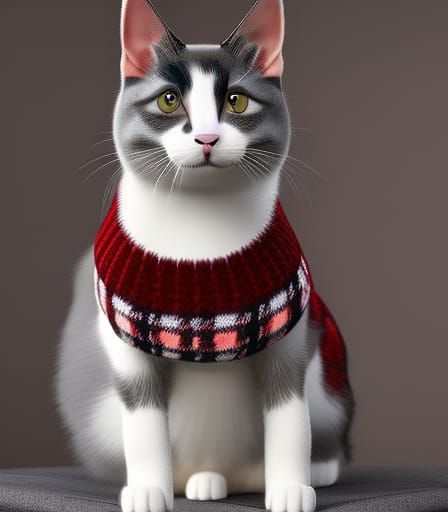 Azula my cat is what I love most. She's basically my child. Check out her Instagram https://instagram.com/fire_princess_...