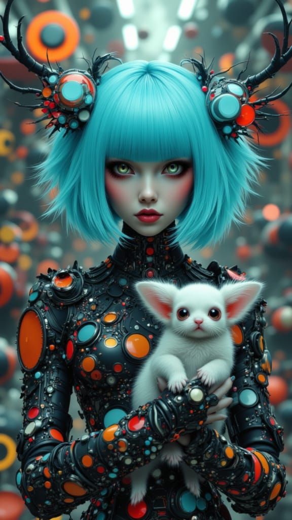 VAA Saturday Night Evolve Party - 09/06/25 - Chain 1