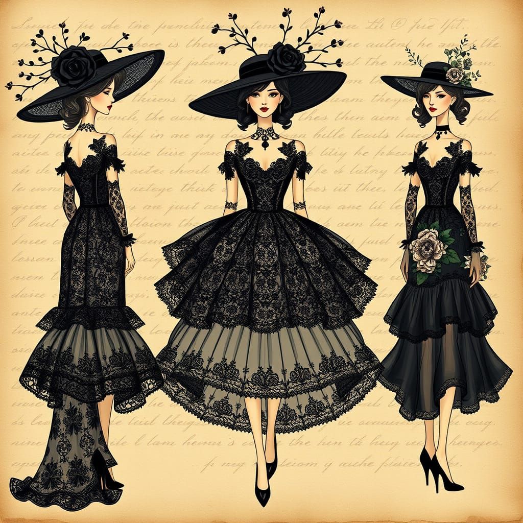 Fashion