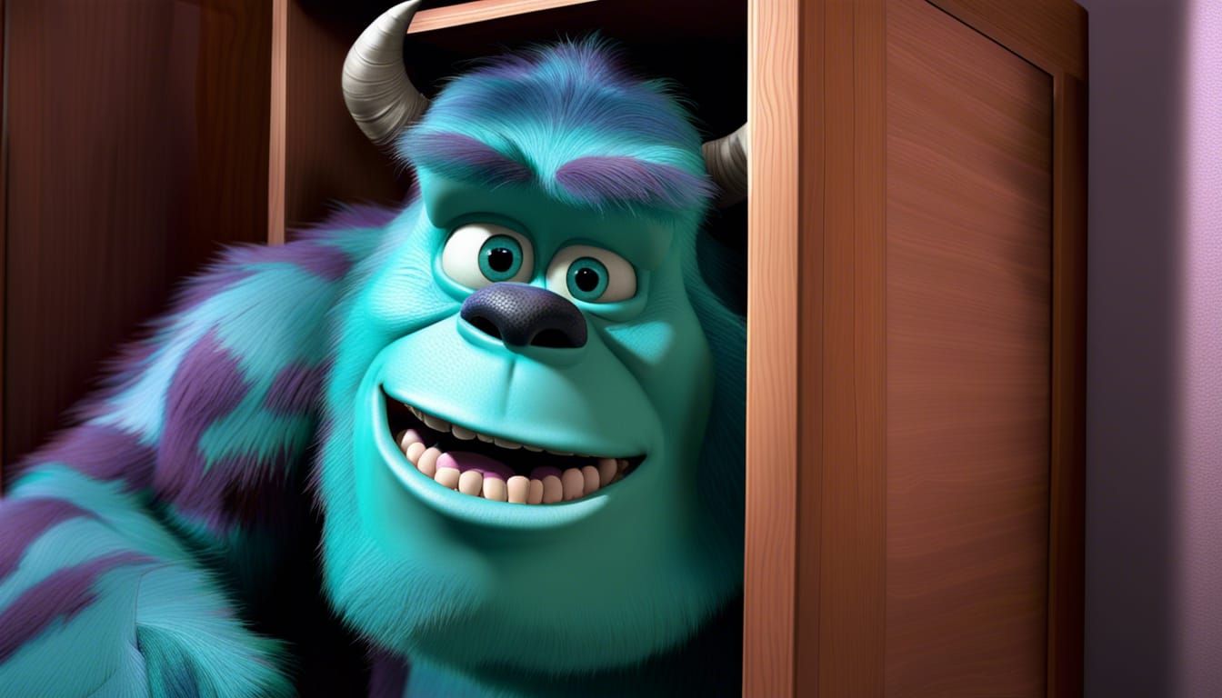 Sully