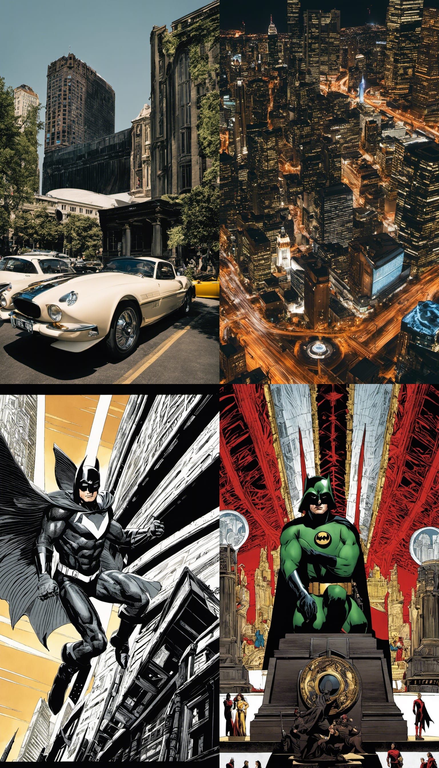 Leica M6 Camera Quality Image