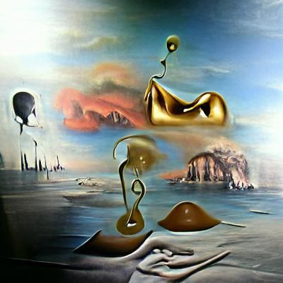 Melodic