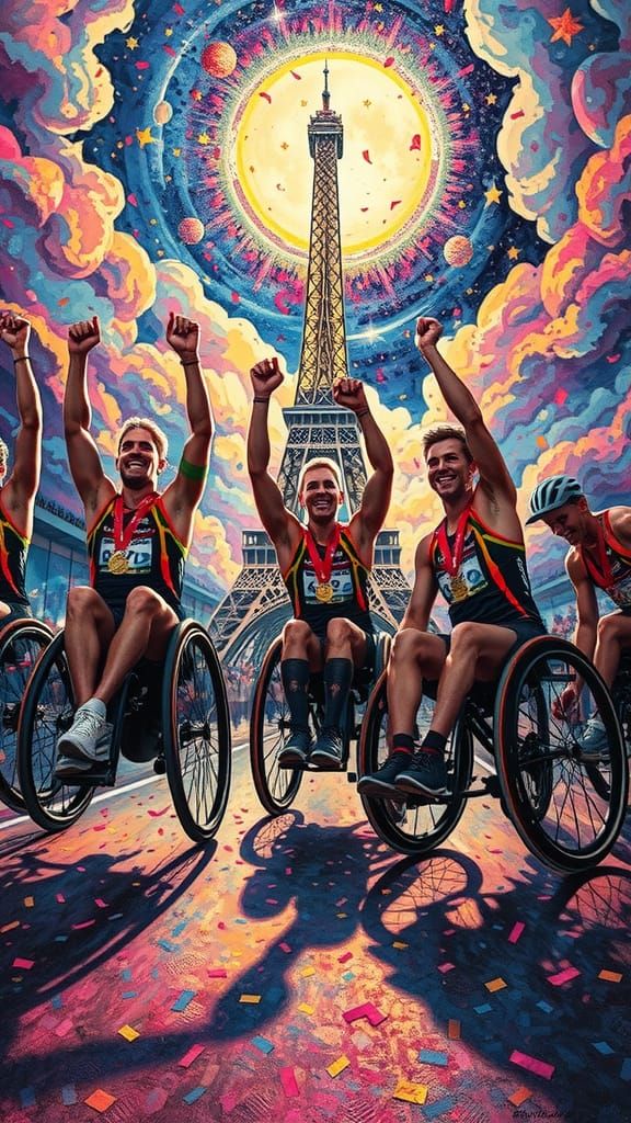 Insanely detailed mesmerizing Lino-cut  alcohol Ink print : ...