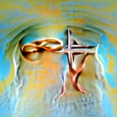 Inclusive Image of Unity and Diversity