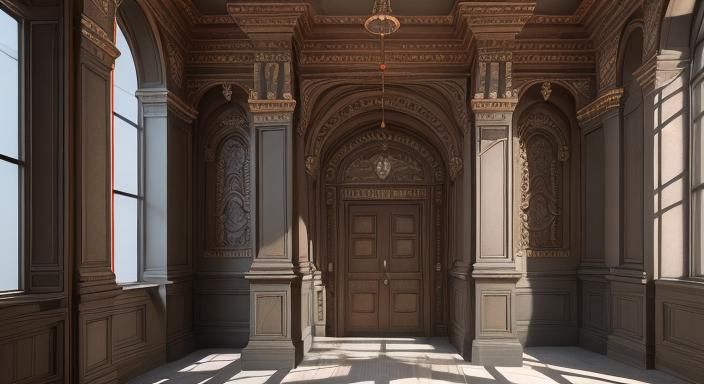 architecturalheritage architecturalheritage architecturalher...