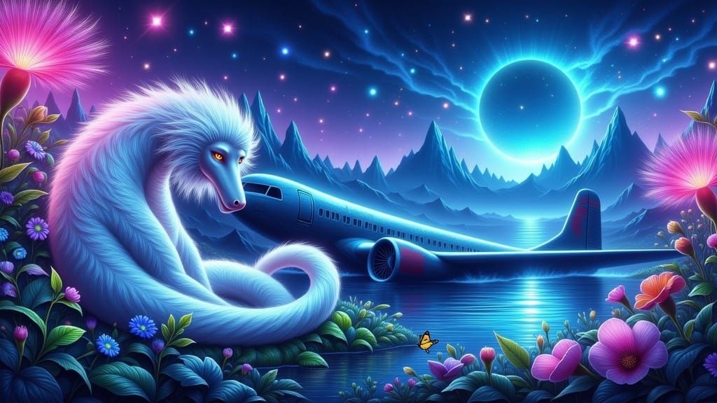 Fantasy