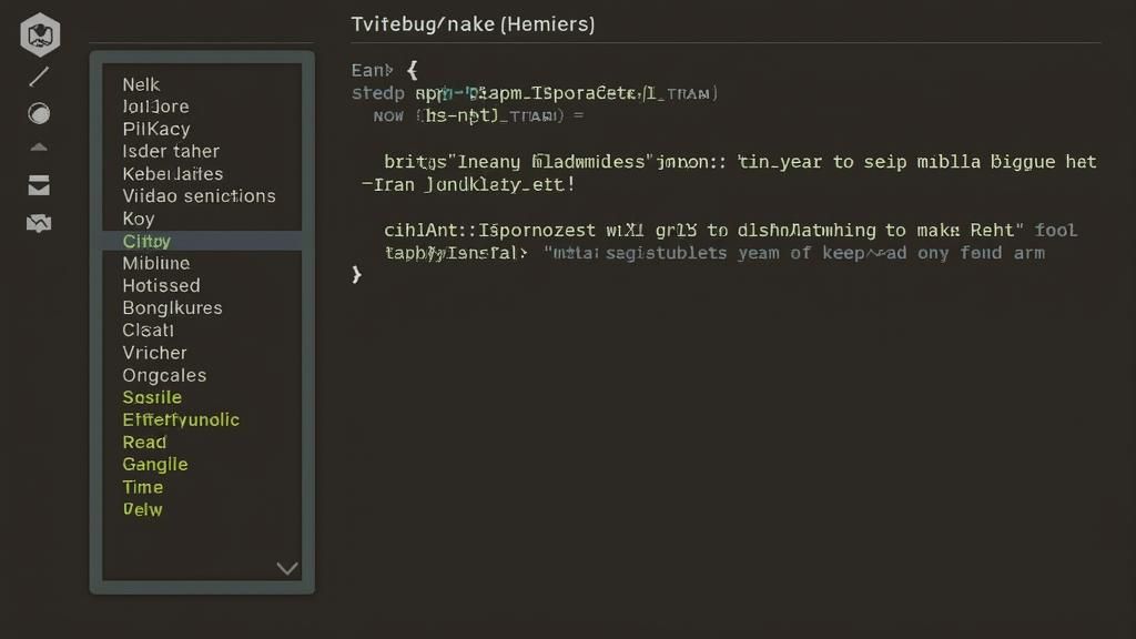Placeholder Image - Content Policy Restriction