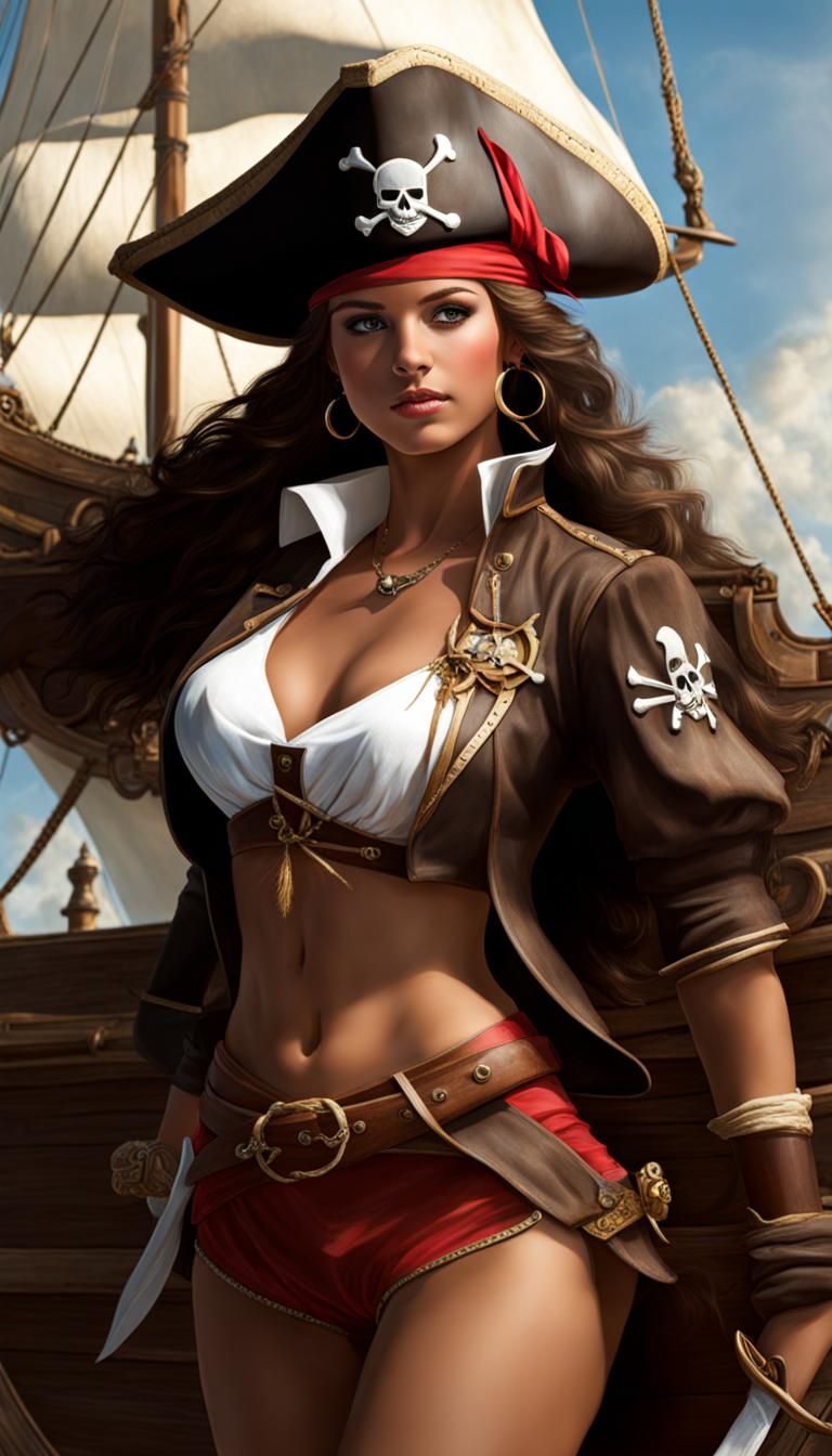 Our Coffee skinned beauty Gemma the greedy goddess.