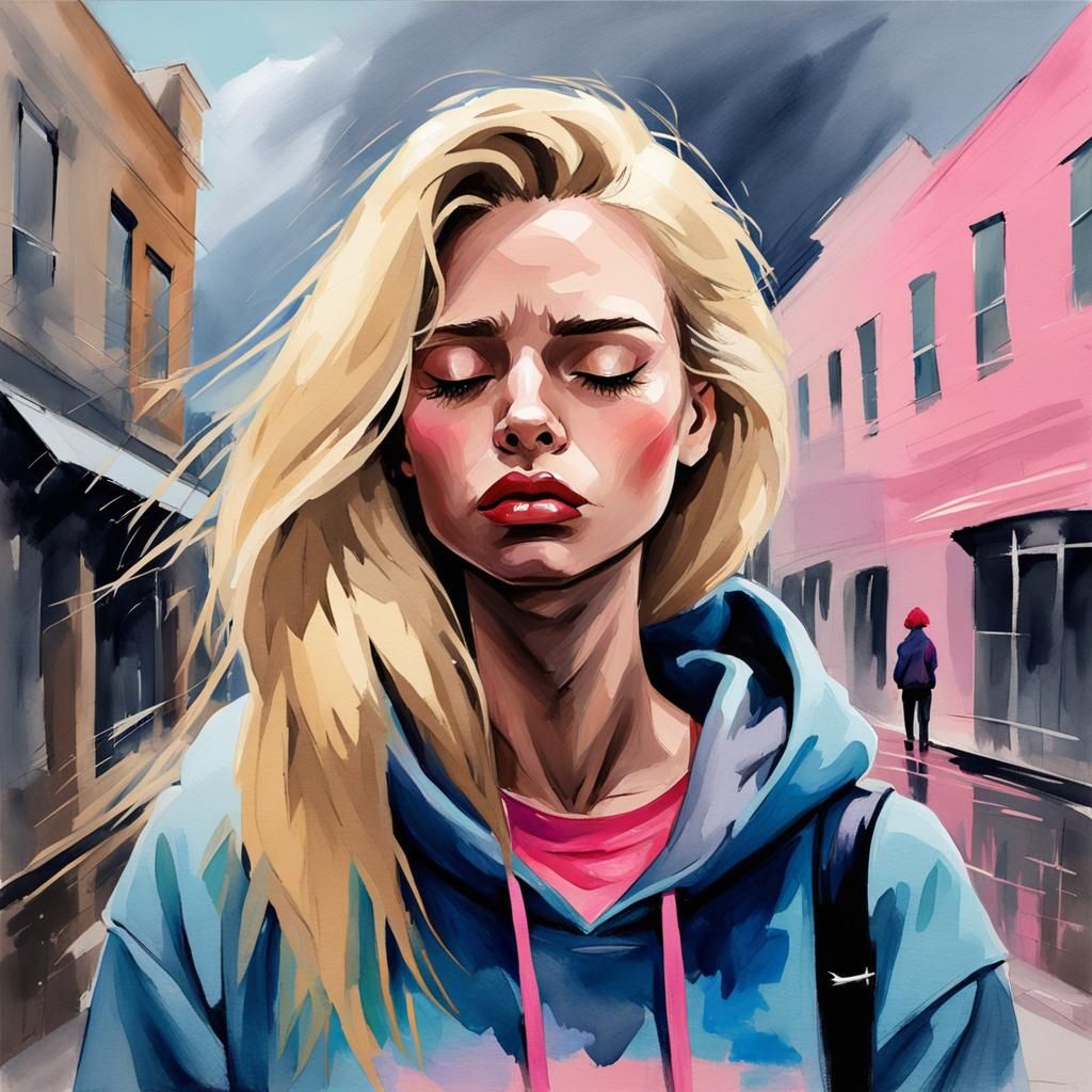 Questions yet to be answered