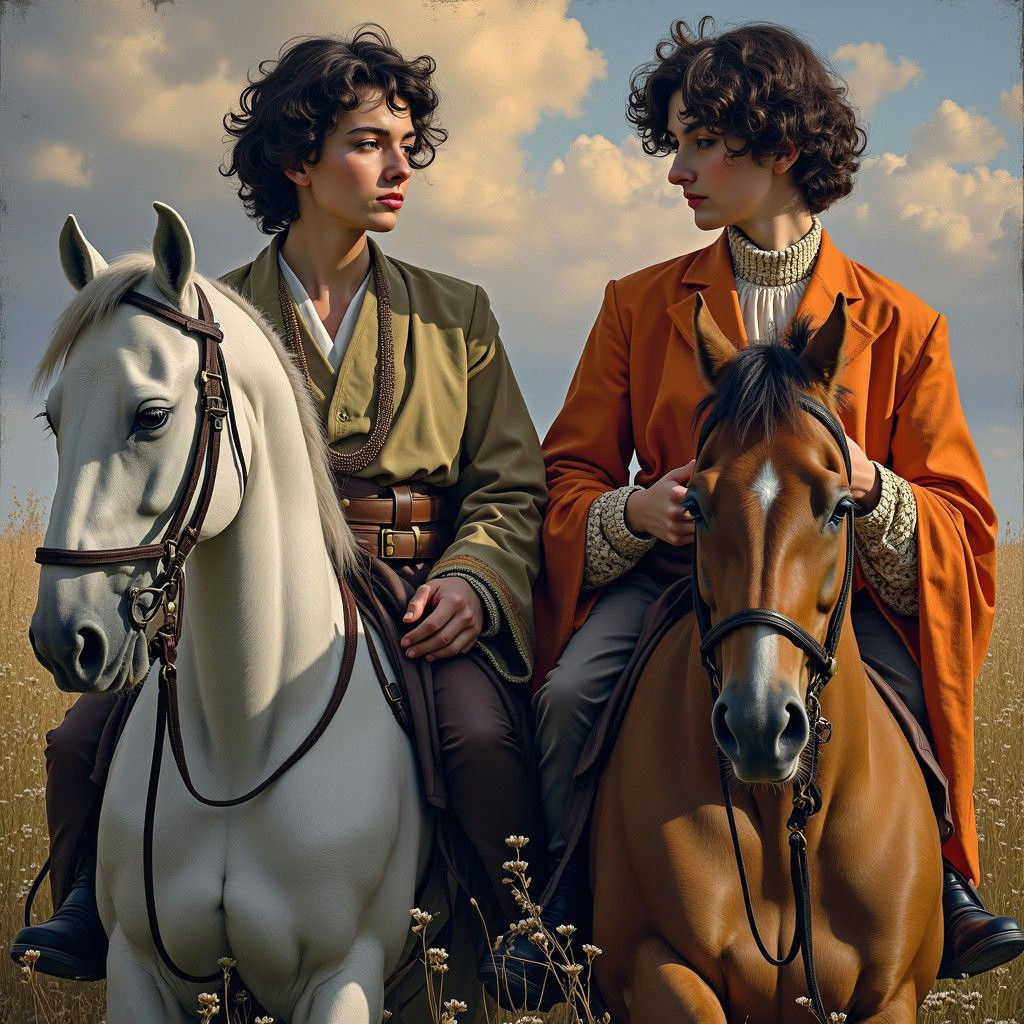 Surreal Zero Sum Game in Hyperreal Style