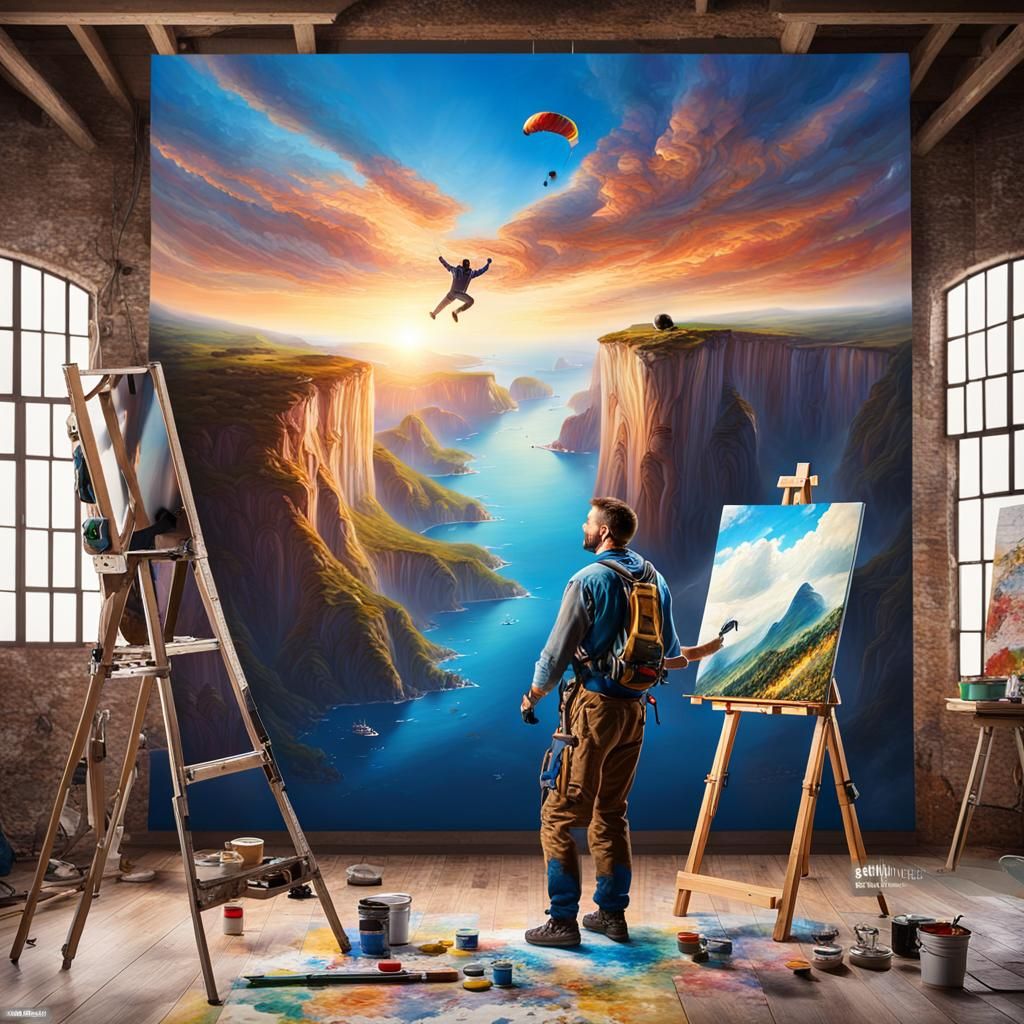 A  8K,  extremely gigantic high-resolution, extremely photog...