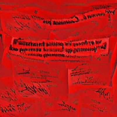 Entitled Socialists Demand Money