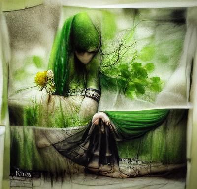 Placeholder Image for Missing Content