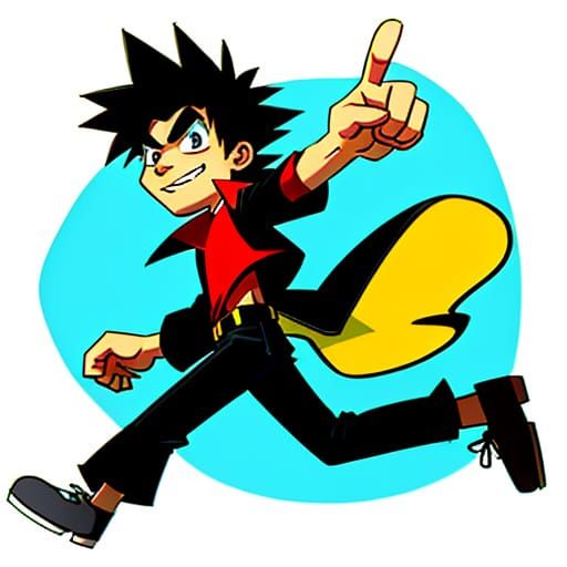 The Momentum of Everyday Life