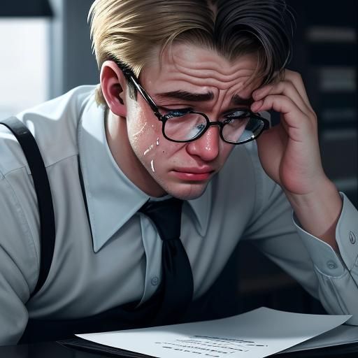 How do you write a prompt?