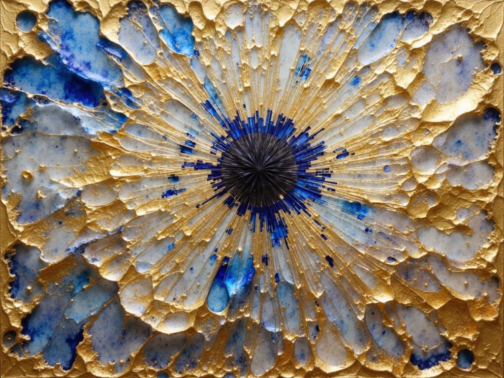 Enchanting Glass Animals Adorned with Fairy Lights