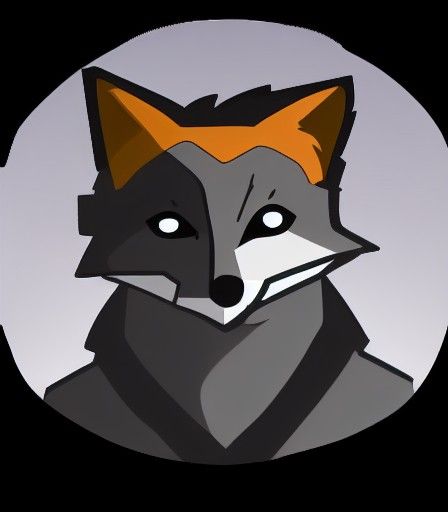 Anime Foxhole Game Profile Picture