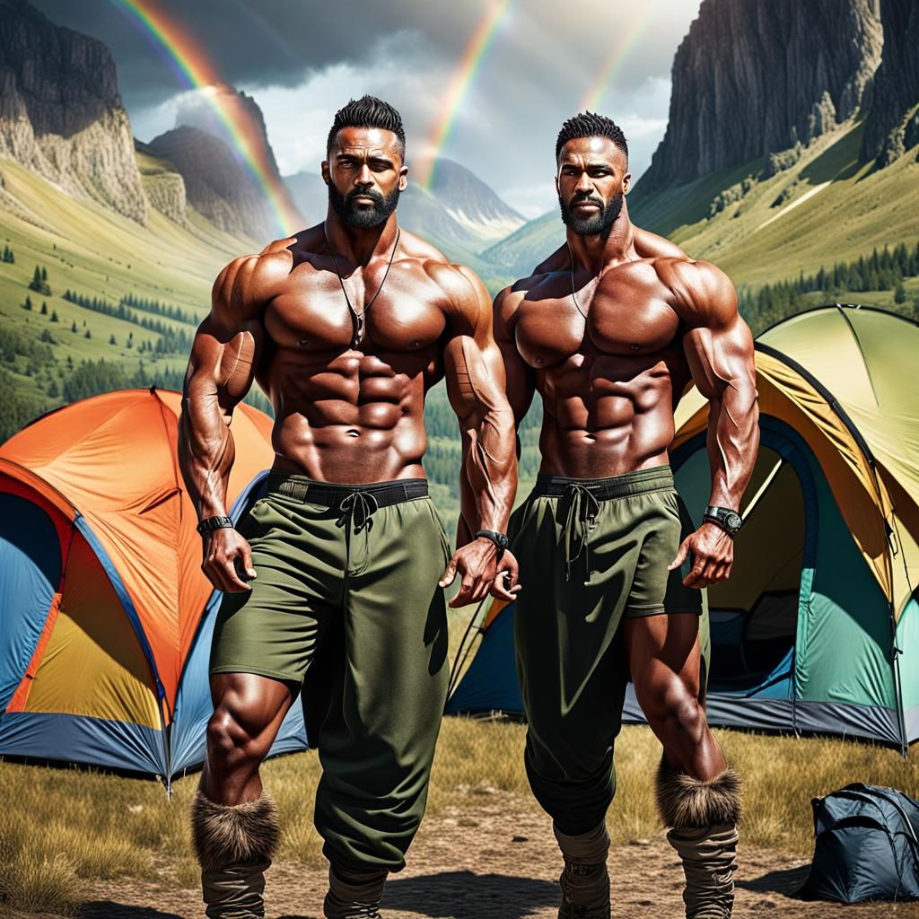 We take care of security