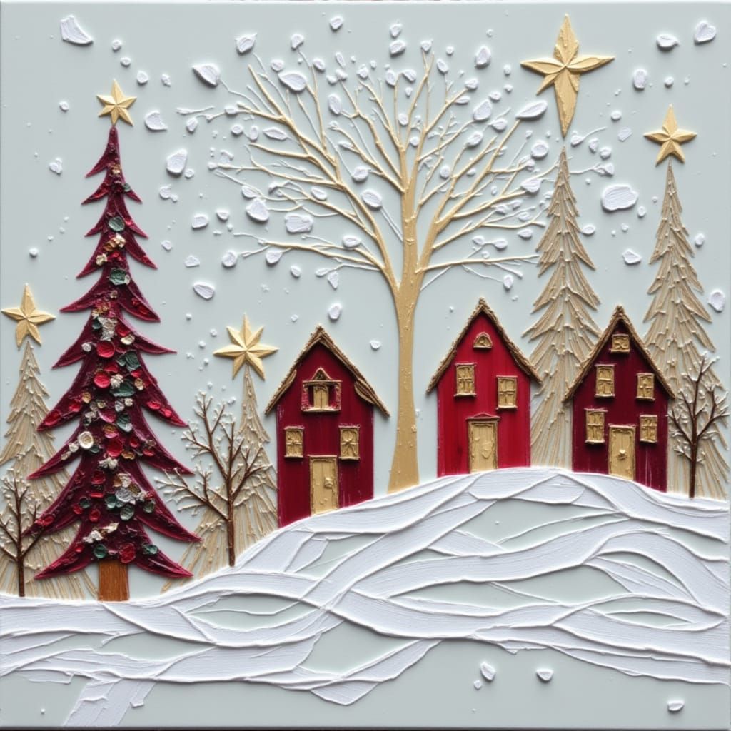 <lora:SybilThornLORA10a:1.0> <lora:Moonchild:1.0> <lora:MJ S...