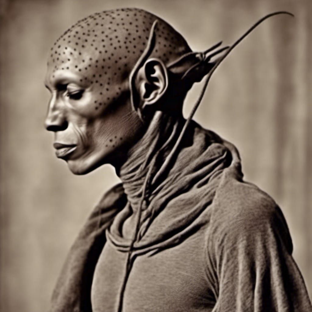 <lora:parabol man:1.0>