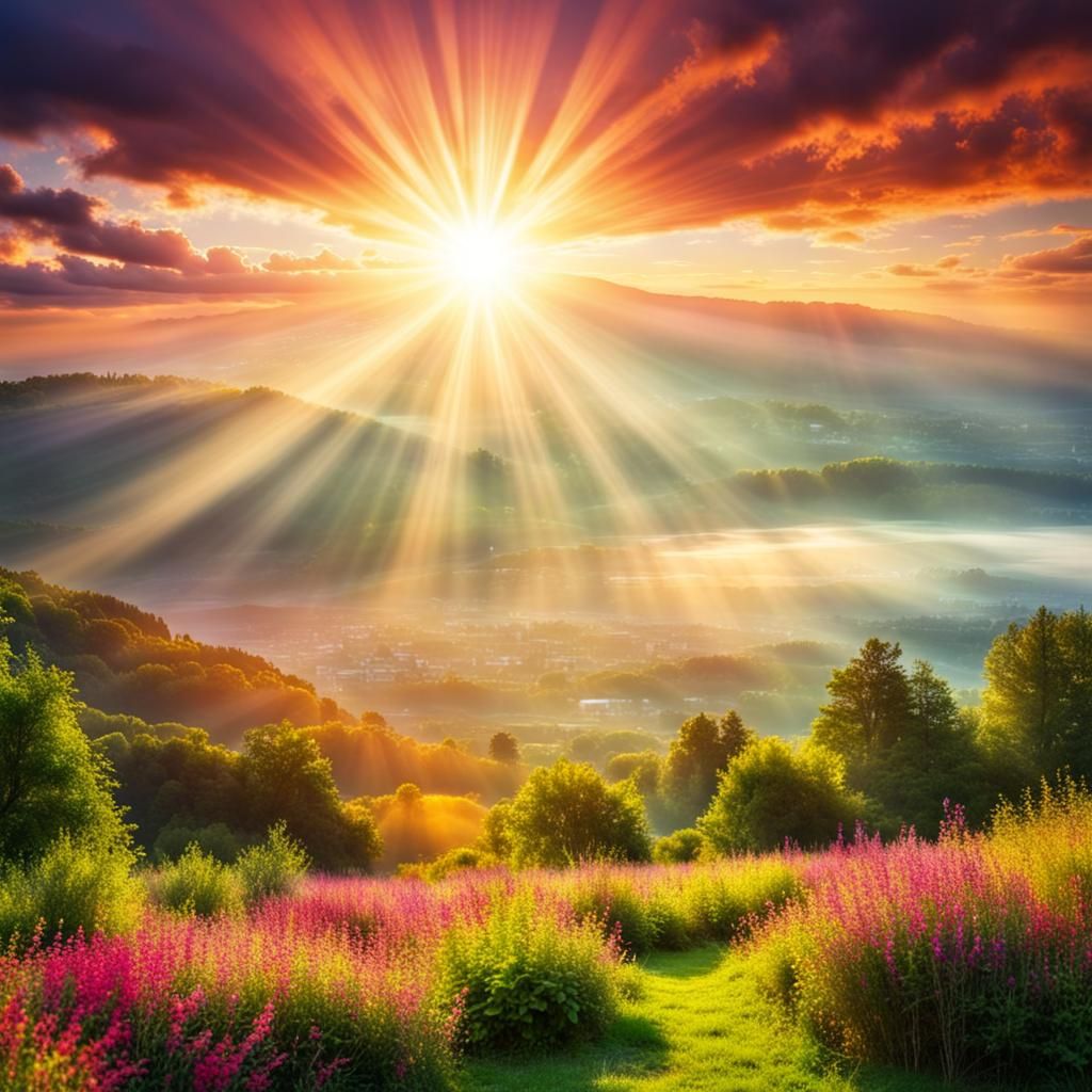 Windows 98 wallpaper vibes π