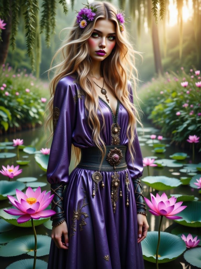 <lora:Faces of beauty:1.0> <lora:Multiple-exposure:1.0> 

st...