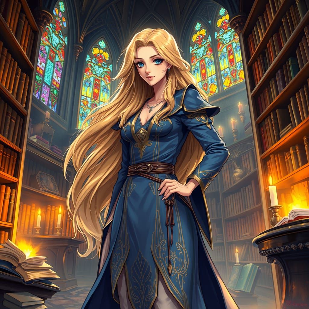 Automatic Daily Prompt Offer