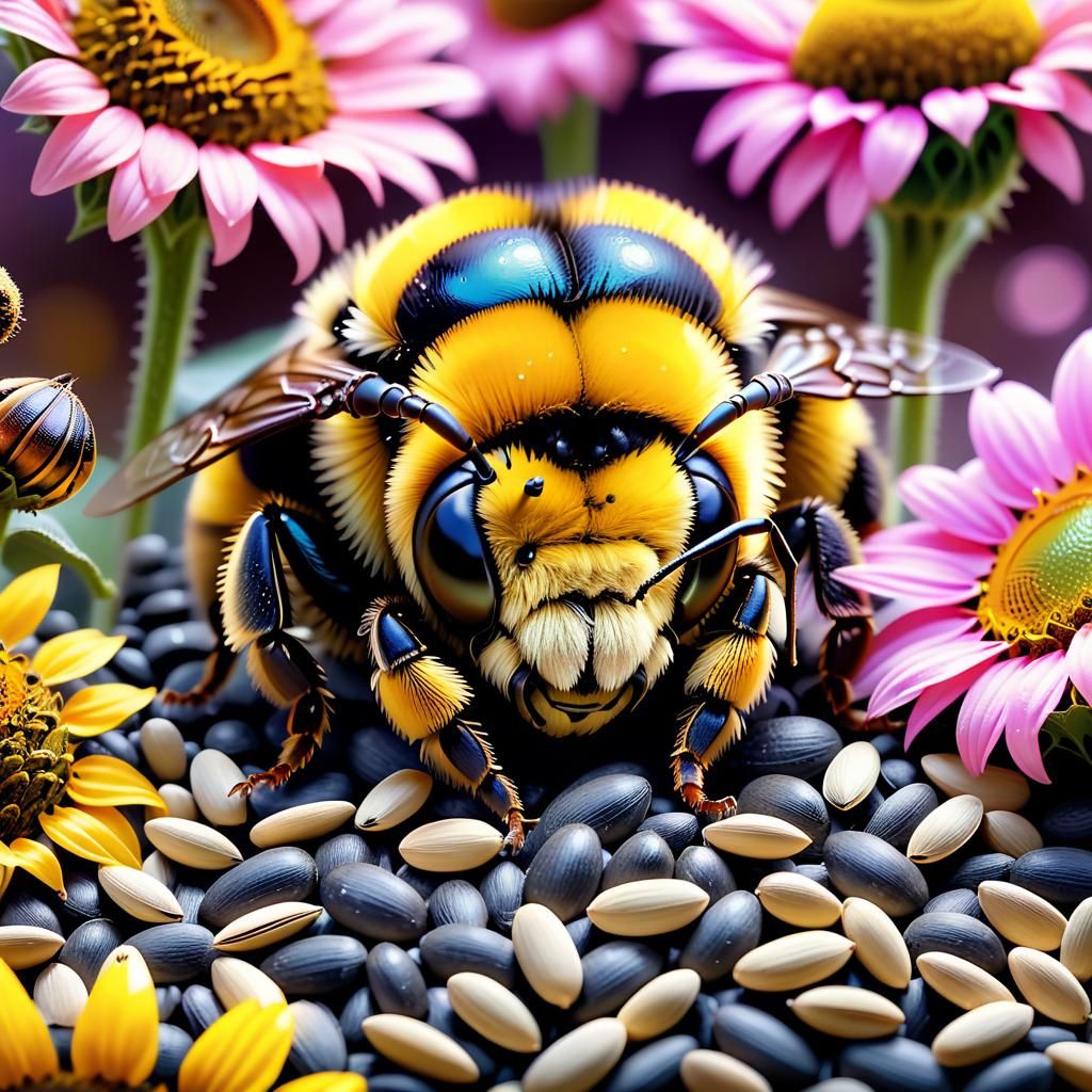 Macro