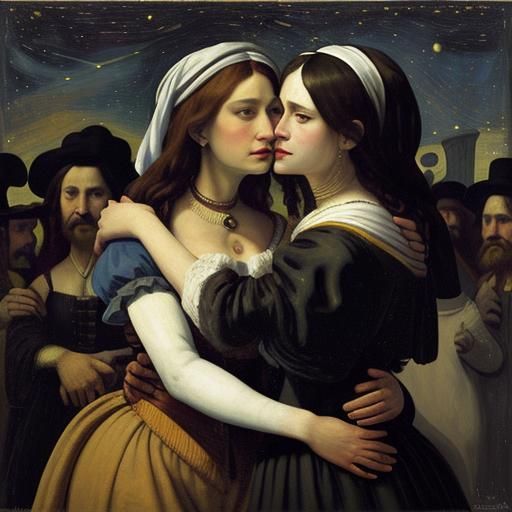 import java.util.Random;

public class FamousPainting {

    public static void main(String[] args) {
        // Array o...