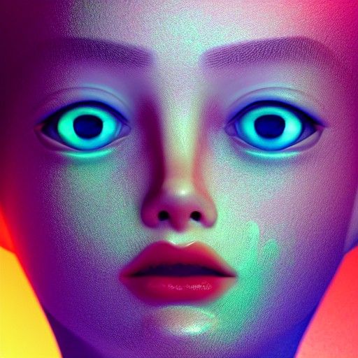 pov: you have to sneeze