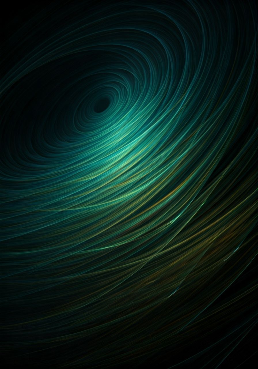 Our Megascopic Slurban Backstoreys With Heartstrings