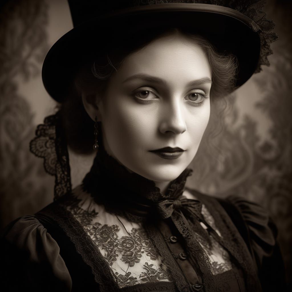 Victorian era