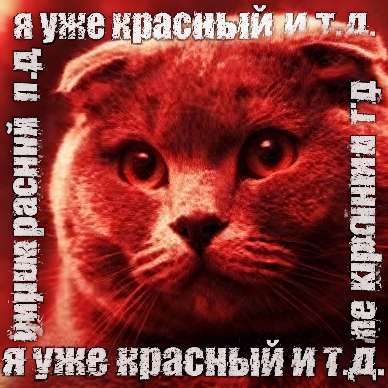 Abstract AI Art: Random Gibberish and Weird Visuals