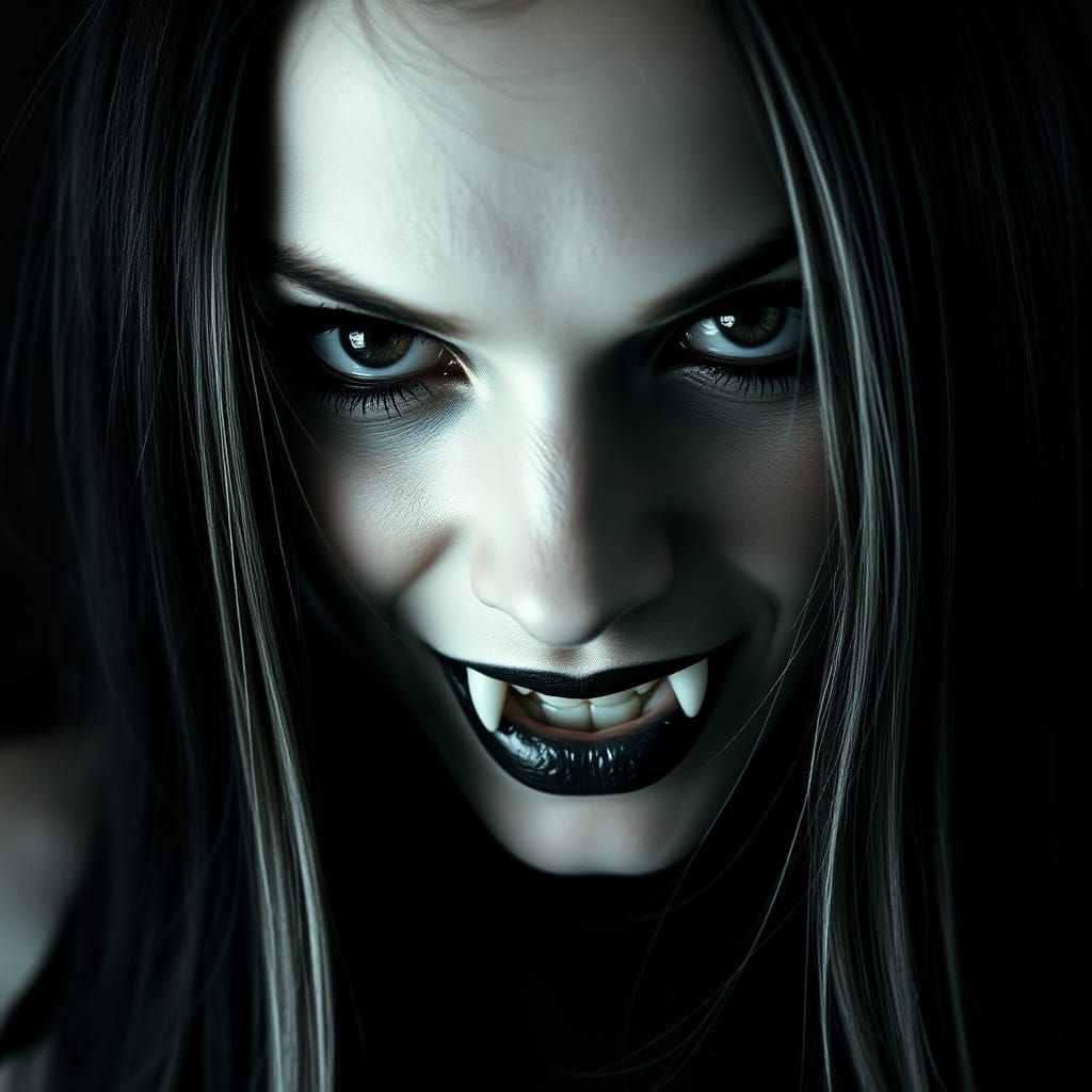 Vampire