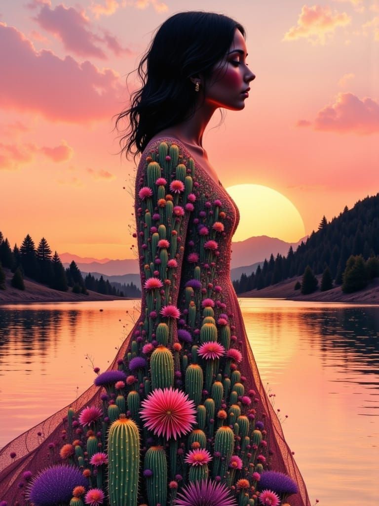 <lora:Abstract Reality:1.0>  <lora:Midjourney girls:1.0>


A...