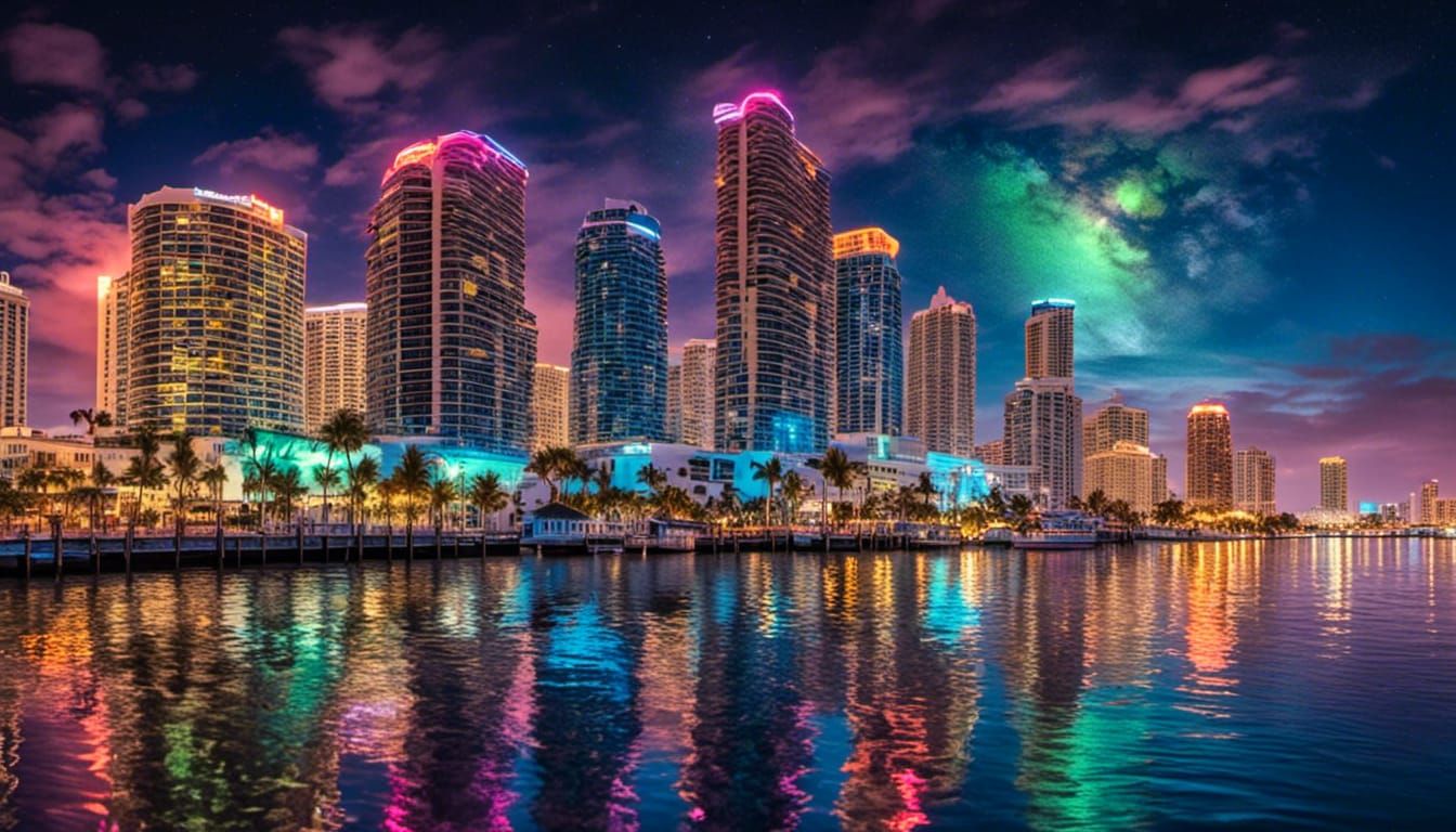 On the Waterfront - 10