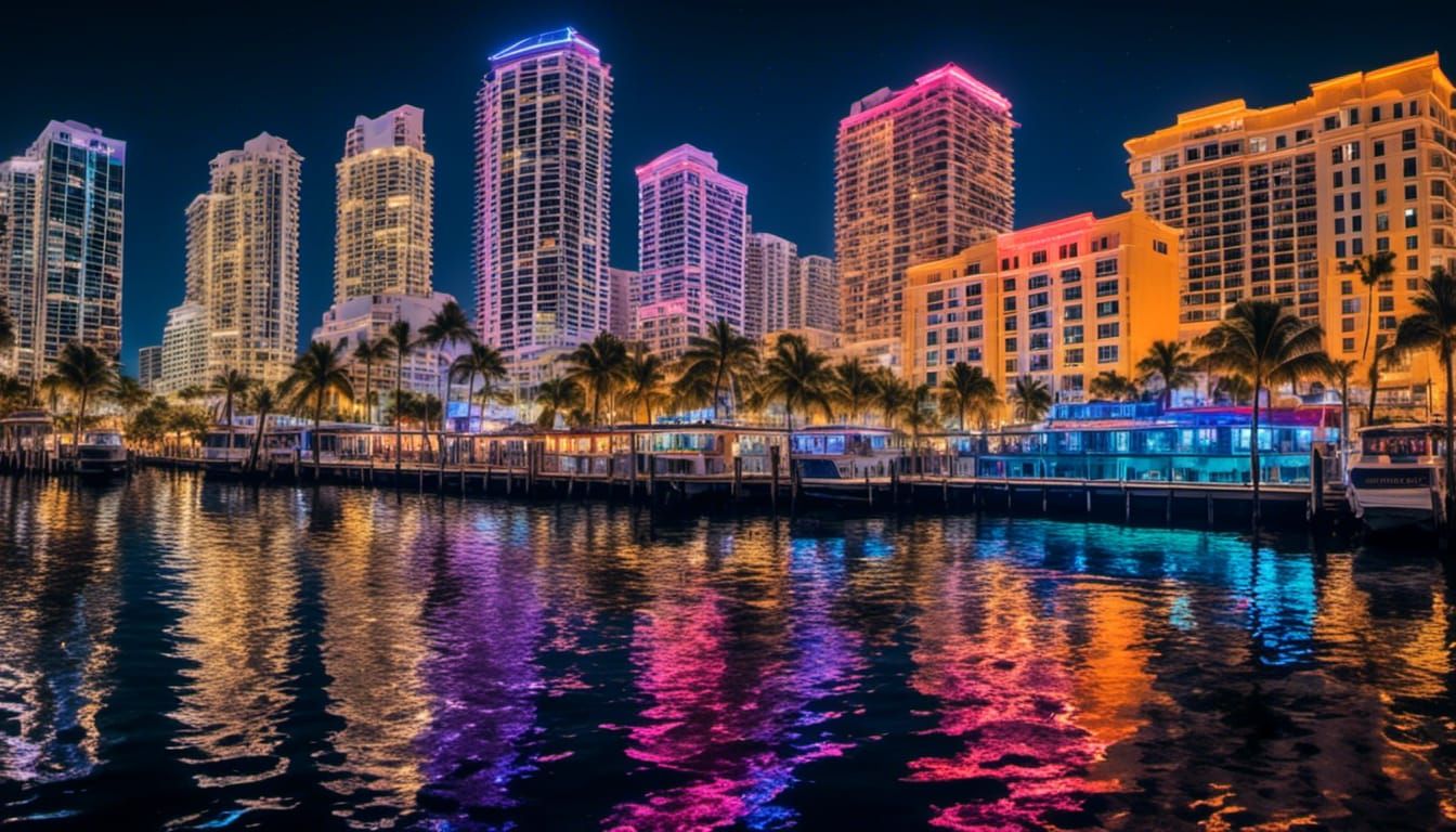 On the Waterfront - 10